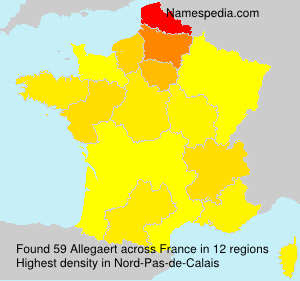 Allegaert Allegaert