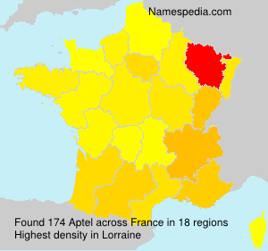 Aptel Aptel
