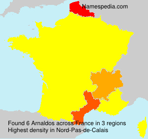 Arnaldos Arnaldos