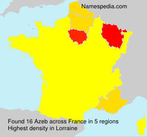 Azeb Azeb