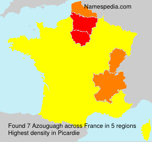 Azouguagh Azouguagh