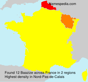 Baazize Baazize