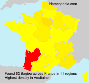 Bagieu Bagieu