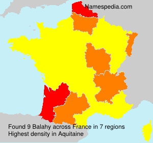 Balahy Balahy