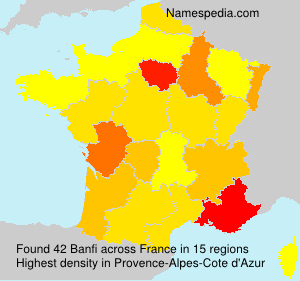 Banfi Banfi