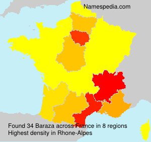 Baraza Baraza