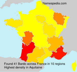 Bardo Bardo