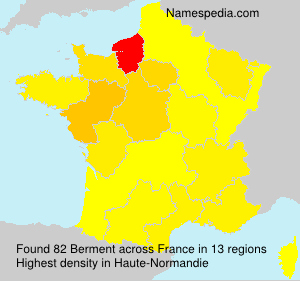 Berment Berment