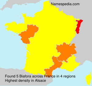 Biafora Biafora