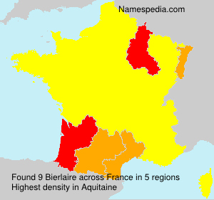 Bierlaire Bierlaire