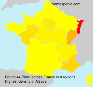 Biero Biero