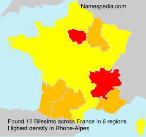 Bilesimo Bilesimo