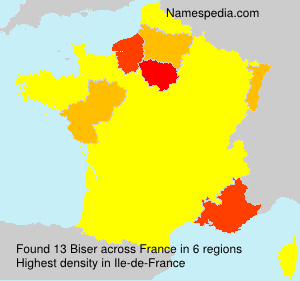 Biser Biser