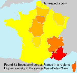 Boccaccini Boccaccini