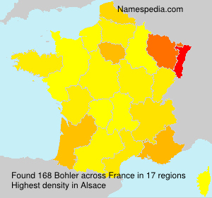 Bohler Bohler