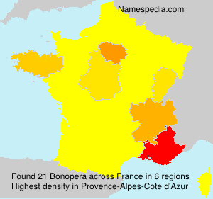 Bonopera Bonopera