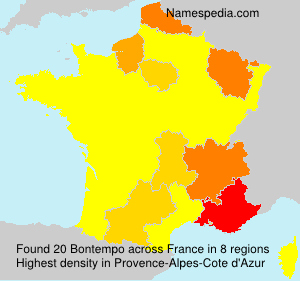 Bontempo Bontempo