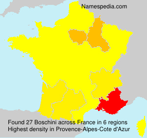 Boschini Boschini