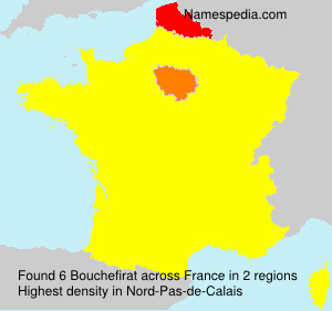 Bouchefirat Bouchefirat