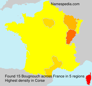 Bougnouch Bougnouch