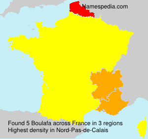 Boulafa Boulafa