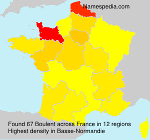 Boulent Boulent