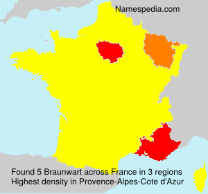 Braunwart Braunwart