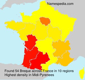 Breque Breque
