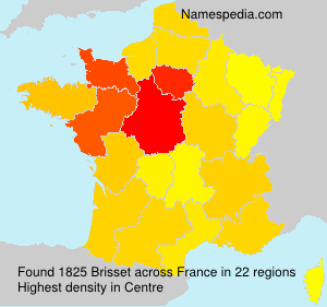 Brisset Brisset