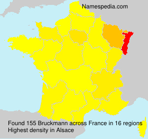 Bruckmann Bruckmann