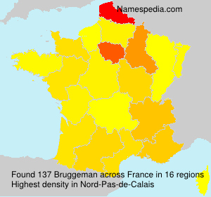 Bruggeman Bruggeman