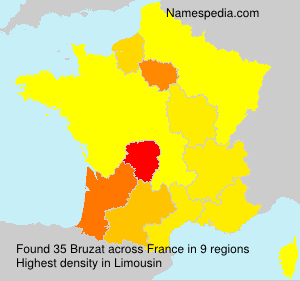 Bruzat Bruzat