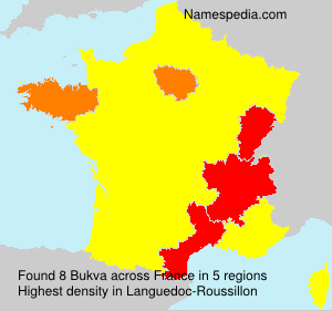Bukva Bukva