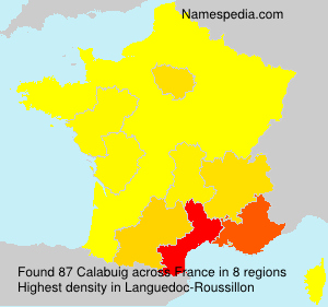 Calabuig Calabuig