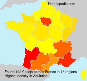 Calleja Calleja