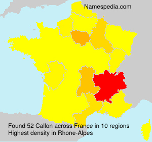 Callon Callon