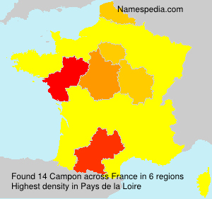 Campon Campon