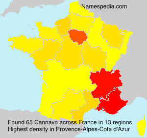 Cannavo Cannavo
