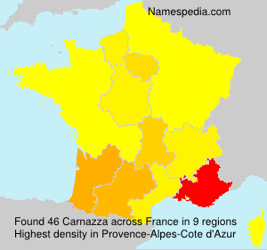 Carnazza Carnazza