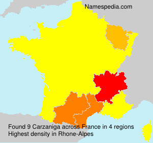 Carzaniga Carzaniga