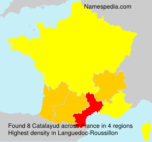 Catalayud Catalayud