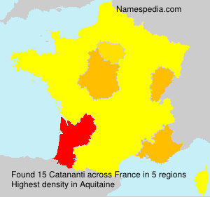 Catananti Catananti