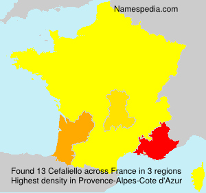 Cefaliello Cefaliello