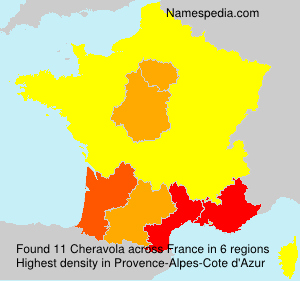 Cheravola Cheravola