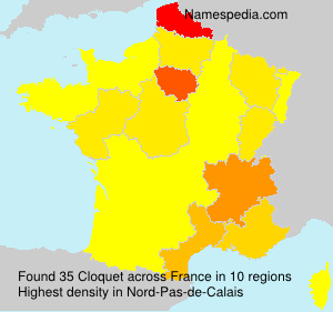Cloquet Cloquet