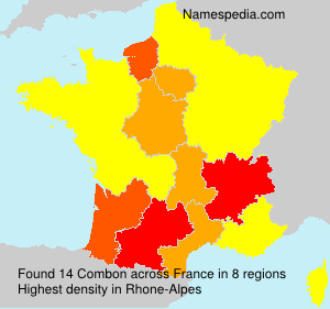 Combon Combon