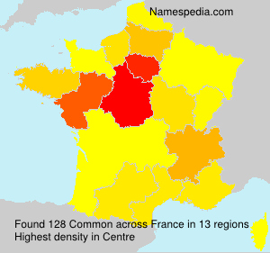 Common Common