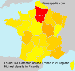 Commun Commun