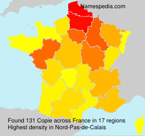 Copie Copie