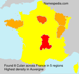 Culan Culan
